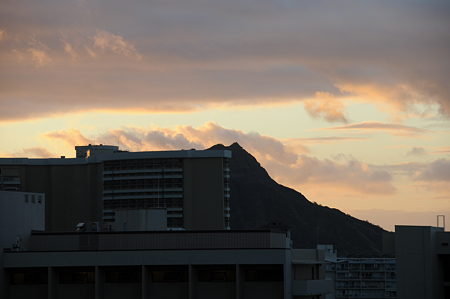 写真 1