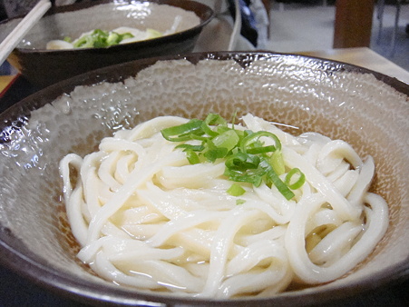 2011/11 讃岐うどんツアー-28