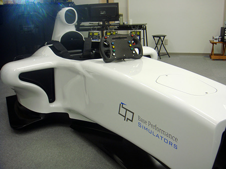 2012/3 Tokyo virtual circuit-4