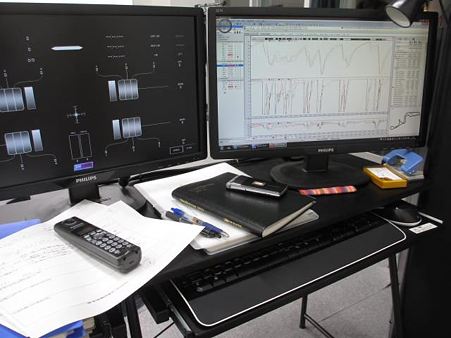 2012/3 Tokyo virtual circuit-9