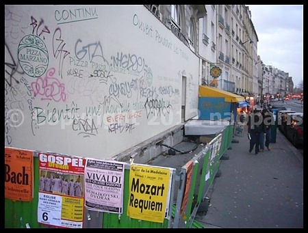 P2970807