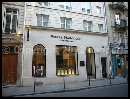 P2990579