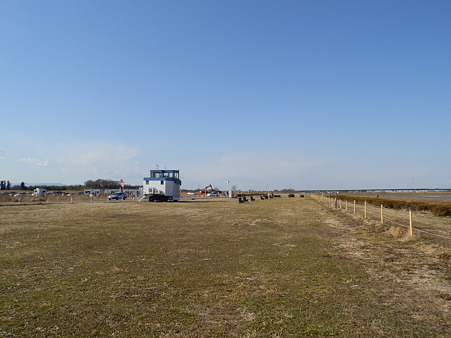 P1280939