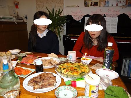 DSC03841_R