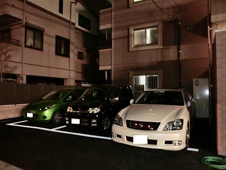 CIMG6425_R