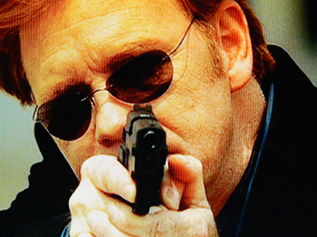 CSI miami0000720
