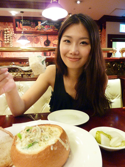2012071502