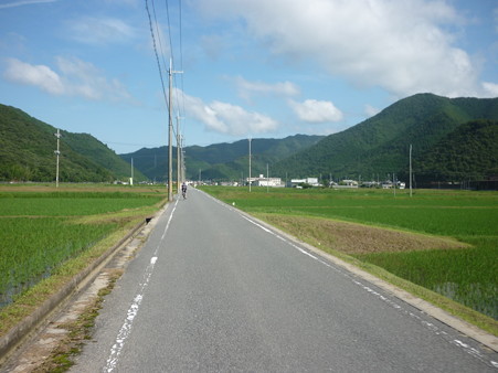 P1020135