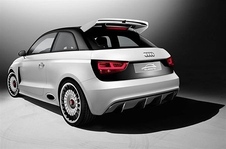 Audi-Concepts-3051111842265541600x1060
