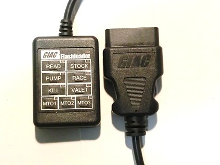 CIMG1121