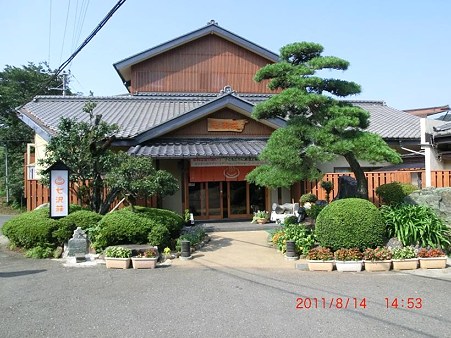 nanasawa_0