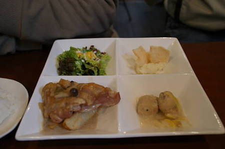 DSC04310