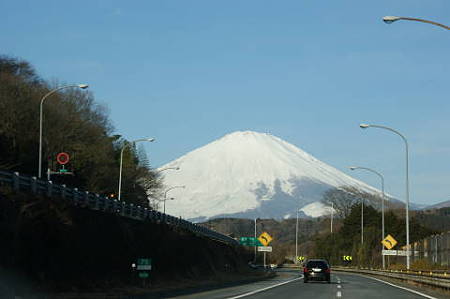 DSC04554