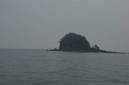 DSC04726