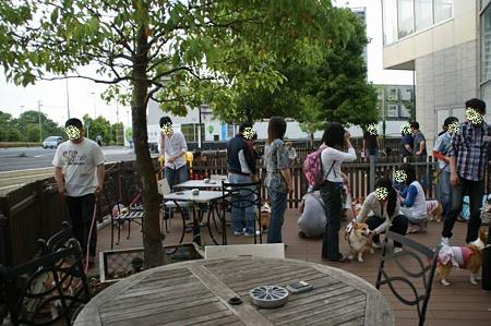 DSC00406