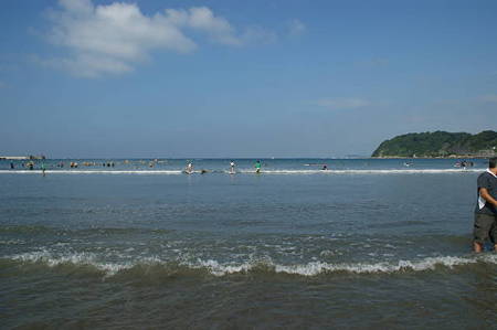DSC02720