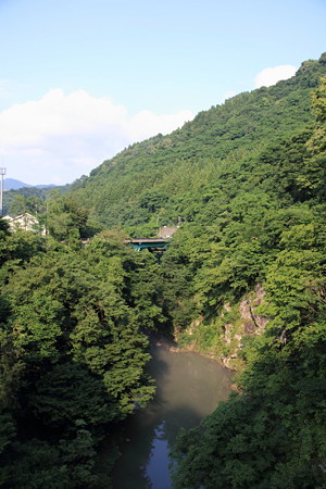 P11道の駅 月山_1
