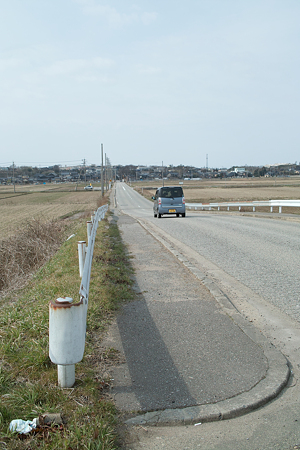 Guard_rail03042012dp2-02