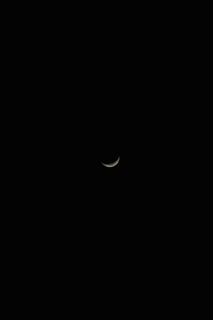 moon03272012sd15