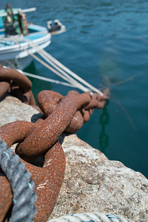 Chain07172011dp2