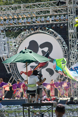 Stage08072011sd15