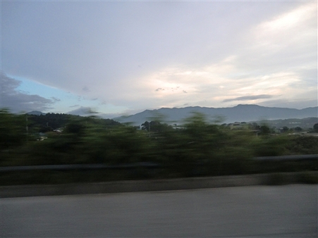 CIMG2439_R CIMG2439_R