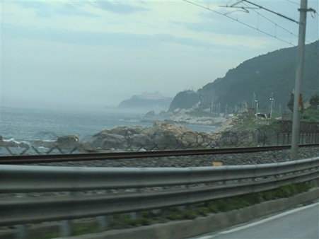 CIMG2440_R CIMG2440_R
