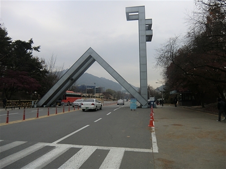 CIMG3464_R CIMG3464_R