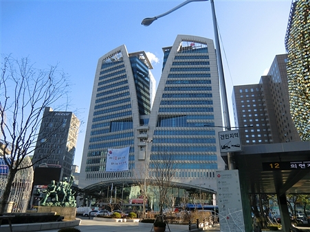 CIMG3542_R CIMG3542_R