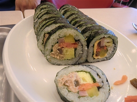 CIMG4405_R CIMG4405_R