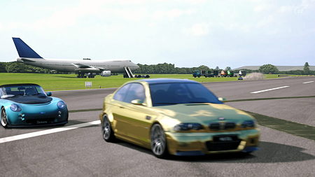 トップギア・テストトラック_6