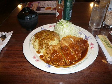 20110907_02