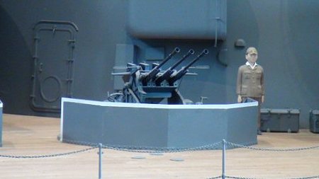 20110909_08