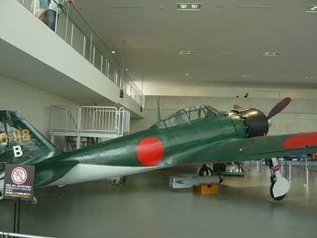 20110909_16
