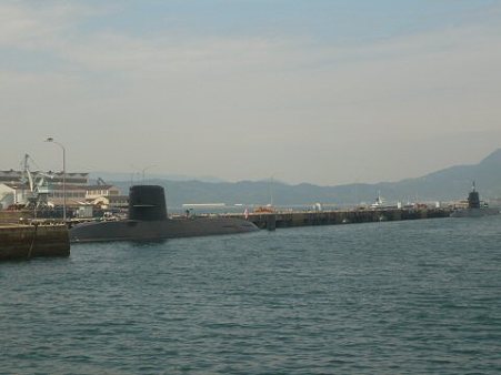 20110909_26