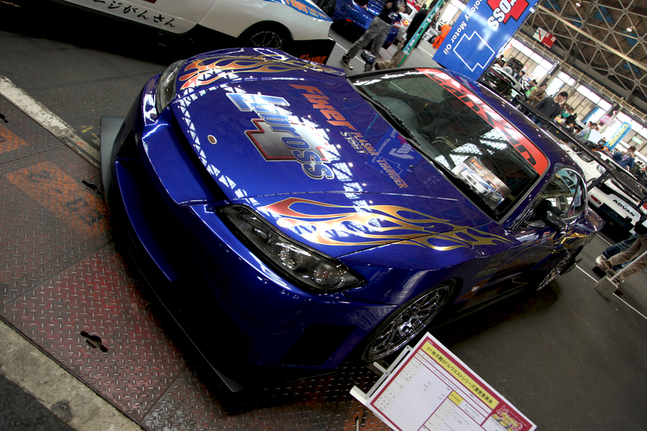 ｓ15 シルビア