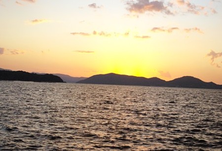 IMGP5293_0923