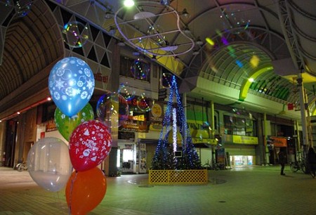 IMGP3223_1204