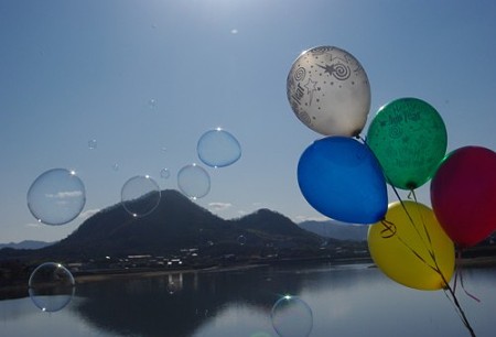 IMGP5343_1231