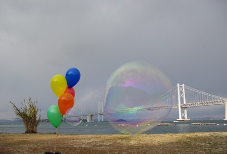 IMGP7020_0129