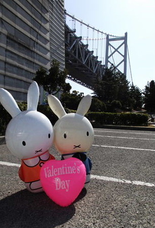 DSCF0176_0212