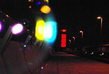 IMGP8926_0314