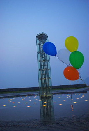 IMGP1243_0507