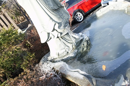 氷