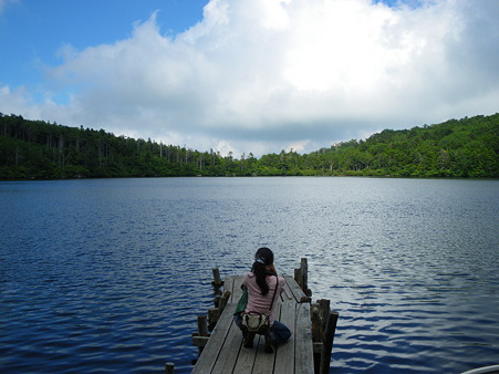 IMGP8549