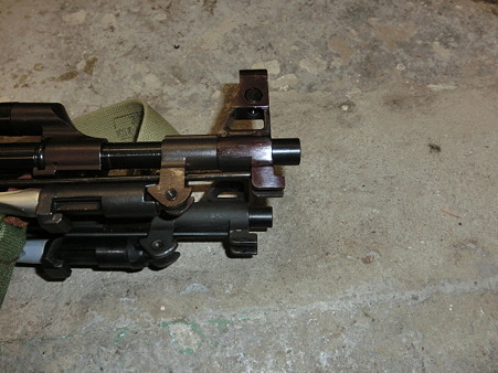 CIMG6515