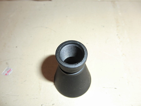 CIMG6526