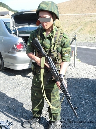 CIMG6699