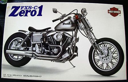 zero1 (1)
