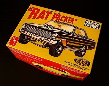 RAT PACKER (1)
